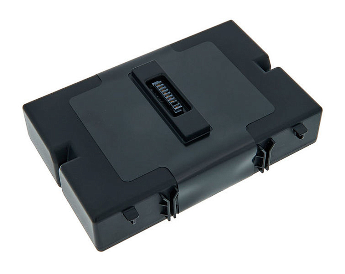 Акустическая система Bose S1 Pro and BATTERY PACK - рис.2