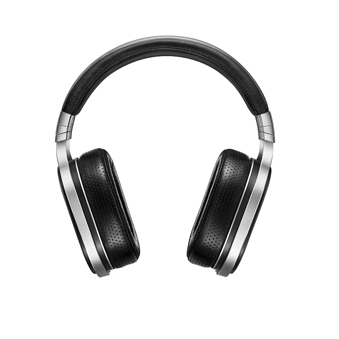 Наушники Oppo PM-2 - рис.1