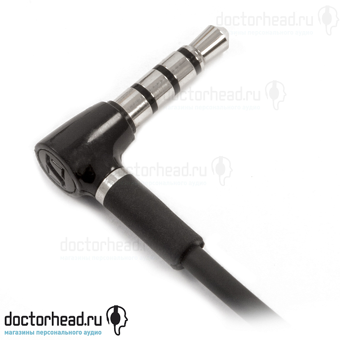 Наушники Sennheiser Momentum On-Ear Black - рис.11