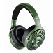 Беспроводные наушники Focal Bathys Green Special Edition - рис.0
