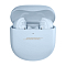Bose QuietComfort Ultra Earbuds Blue