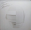 Daft Punk – Random Access Memories (Drumless Edition) 2LP