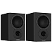 Полочная акустика Mission QX-1 MKII Black - рис.0