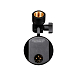 Микрофон студийный SE Electronics DynaCaster DCM3 - рис.4