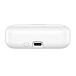 - рис.2 Беспроводные наушники HUAWEI FreeBuds Lite White - рис.2