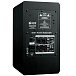 Студийный монитор ADAM AUDIO Sub7 - рис.1