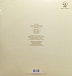 Виниловая пластинка Genesis - Selling England By The Pound - рис.2