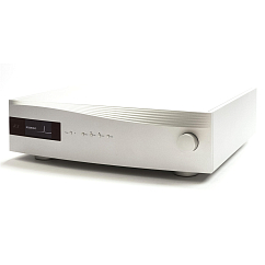 ЦАП dCS Rossini DAC Silver