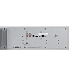 - рис.5 Аудиосистема Ruark R810 Fused Walnut - рис.5