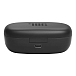 Беспроводные наушники JBL Endurance Peak 3 Black - рис.10