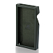 - рис.2 Чехол Astell&Kern SP4000 Gruppo Mastrotto Leather Case Green - рис.2