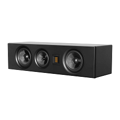 Центральный канал Emotiva Airmotiv XC2