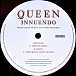 Виниловая пластинка Queen - Innuendo (Half Speed) - 2LP - рис.6 Виниловая пластинка Queen - Innuendo (Half Speed) - 2LP - рис.6