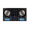 Native Instruments Traktor Kontrol S2 MK3
