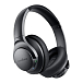 Беспроводные наушники Anker Soundcore Life Q20 Black - рис.0