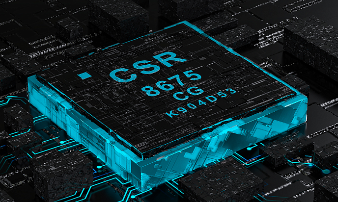 Беспроводные наушники FiiO EH3NC - рис.13