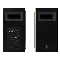 Полочная акустика Klipsch The Nines McLaren Edition