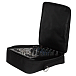 Сумка RCF F 6X BAG Black - рис.2