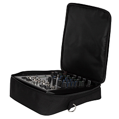 Сумка RCF F 6X BAG Black