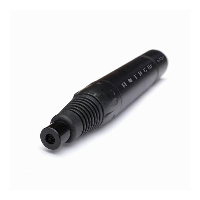 Ресивер Anthem MRX 740 8K Black - рис.7