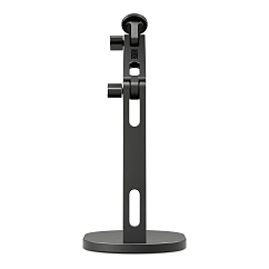 Стойка RODE DS2 Black