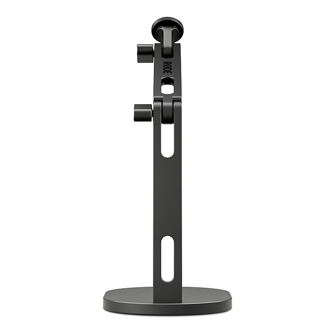 Стойка RODE DS2 Black - рис.2