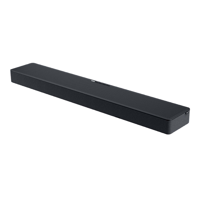 Саундбар Loewe Klang Bar3 mr Basalt Grey - рис.0