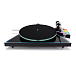 Проигрыватель винила Pro-Ject The Dark Side Of The Moon Pick IT Pro SE - рис.2