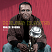 Виниловая пластинка Miles Davis – Miles Ahead LP - рис.0