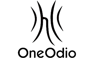 OneOdio