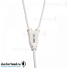 Наушники Sennheiser MM 30i White - рис.3