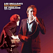Виниловая пластинка Lee Brilleaux - Rock 'N' Roll Gentleman (Eleven recordings with Dr. Feelgood 1975-1993) - рис.0