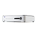 CD проигрыватель PS Audio Perfect Wave SACD Transport Silver - рис.2