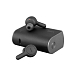 - рис.5 Беспроводные наушники RHA TrueConnect 2 Carbon Black - рис.5