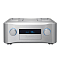 Esoteric F-01 Silver