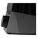 - рис.3 Компьютерные колонки Edifier R19BT Black - рис.3