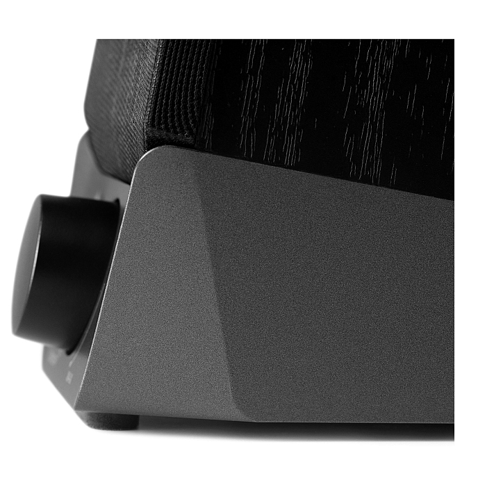 Компьютерные колонки Edifier R19BT Black - рис.3