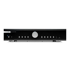 Интегральный усилитель Musical Fidelity B1xi Black