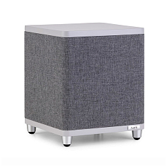 Сабвуфер Ruark RS1 soft grey