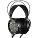 High End наушники Dan Clark Audio CORINA (2 m) - рис.10