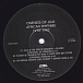 Виниловая пластинка Oneness Of Juju - African Rhythms 1970-1982 - 3LP - рис.6