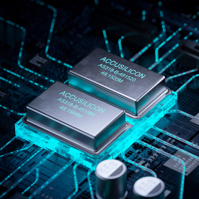 Сетевой аудиоплеер FiiO S15 Black - рис.7