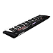 Синтезатор Korg KROSS 2 Black - рис.1