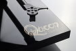 Проигрыватель винила Rega RP1 QUEEN - рис.2