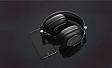 Беспроводные наушники Bowers & Wilkins P7 Wireless - рис.15