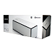 - рис.6 Портативная колонка Sony SRS-X3 Black - рис.6