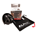 Беруши для музыкантов Alpine MusicSafe Earmuff - рис.1
