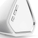 Портативная колонка Denon Heos 5 White - рис.2