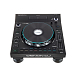 DJ-контроллер Denon LC6000 - рис.0