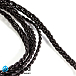 Кабель Labkable Silver Black 2pin - 3.5mm - рис.5